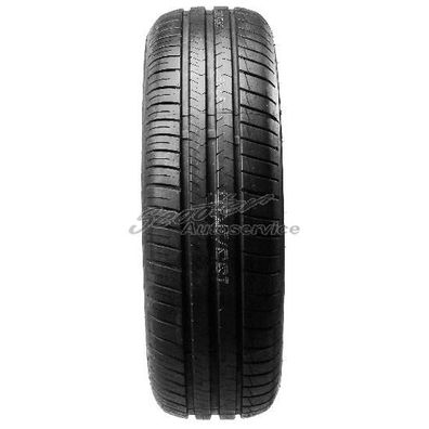 Sommer-Reifen Maxxis 175/55 R15 77T Mecotra ME-3 | 46974
