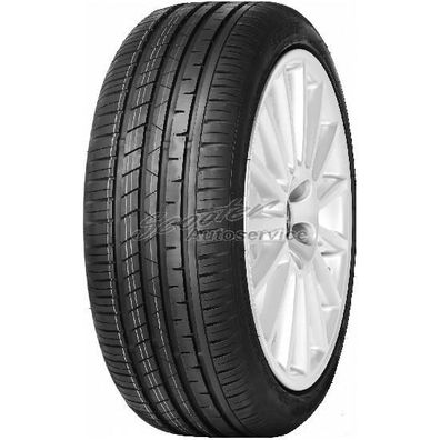 Event Sommerreifen 245/35 R19 93W Potentem UHP XL (89W) | 95957