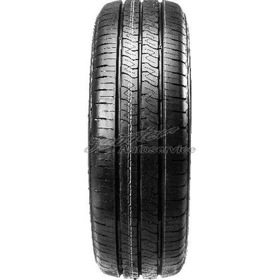 Sommer-Reifen Kumho 205/65 R15 102T Portran KC53 (102S 102R) | 79700