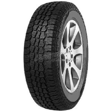 Imperial Sommerreifen 215/70 R16 100H EcoSport AT (98H 99T 98S 98T 99H) | 82473