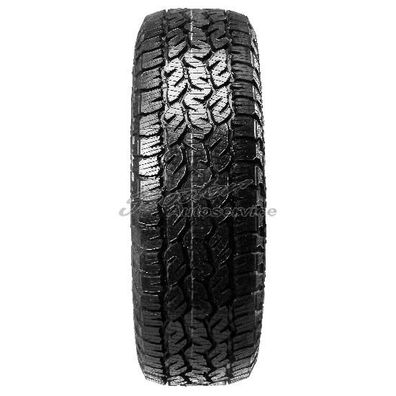 Matador Allwetterreifen 225/65 R17 102H MP-72 Izzarda 4X4 AT2 3PMSF (102T) | 50484