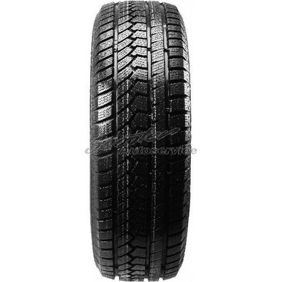 Winter-Reifen Ovation 255/55 R19 111H W 586 3PMSF XL (104S 100T 104H 104T) | 68950