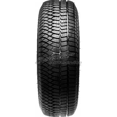 Kleber Allwetterreifen 205/70 R15 96H CitiLander 3PMSF (95H 96T 94H 91H) | 82068