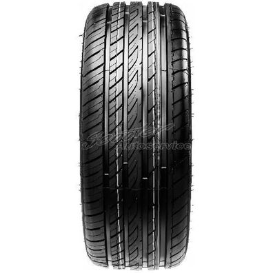 Sommerreifen Ovation 295/35 R21 107Y VI-388 XL (102Y 103V 96Y 102W 105Y) | 81772