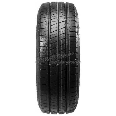 Petlas Sommerreifen 235/65 R16 121R Full Power PT-835 (121Q 115R 120Q) | 73748