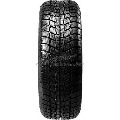 Gislaved Winter-Reifen 225/55 R17 101V EuroFrost 6 * 3PMSF XL (98S 91V) | 18097