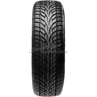 Nankang Winterreifen 205/60 R16 96H Winter Activa SV-3 3PMSF XL (92T 95H) | 39747