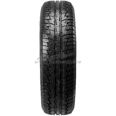 Superia Winterreifen 235/55 R19 105H Bluewin SUV 3PMSF XL (96H 105T 91T) | 28955
