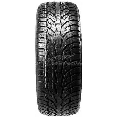 Uniroyal Allwetterreifen 235/45 R17 97V AllSeasonExpert 2 3PMSF XL (96V) | 21154