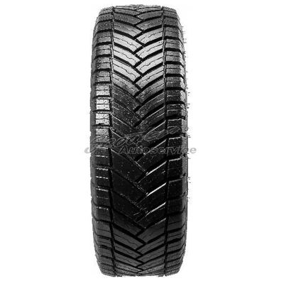 Allwetterreifen Michelin 215/75 R16 116R Agilis CrossClimate 3PMSF (113Q) | 13773