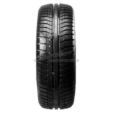 Ganzjahresreifen Event 205/60 R16 96H Admonum 4S 3PMSF XL (91H 92H 83H 87H) | 1072