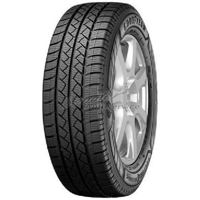 Allwetterreifen Goodyear 195/75 R16 107S Vector 4Seasons Cargo 3PMSF (99R) | 20363