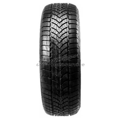 Debica Winter-Reifen 225/60 R17 103V Frigo SUV 2 3PMSF XL (94H 98V 99T) | 64545