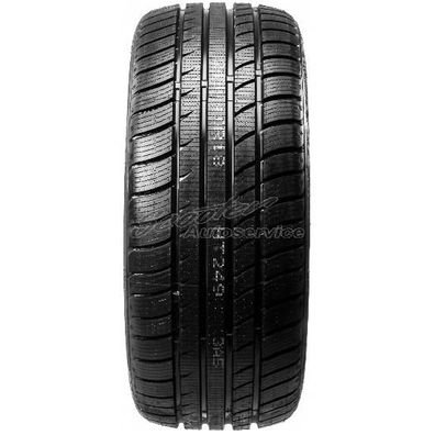 Winterreifen Tomket 225/40 R18 92V SnowRoad Pro 3 3PMSF XL (92T 92H 91H) | 94202