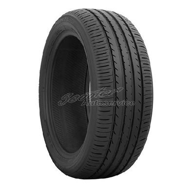Sommerreifen Toyo 215/50 R18 92V Proxes R-52 (85V 92H 92T 80V 89V) | 47345