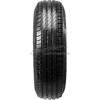Sommer-Reifen Kleber 215/60 R16 99H Dynaxer HP-4 XL (98H 97H 98S 93H 95H) | 58660