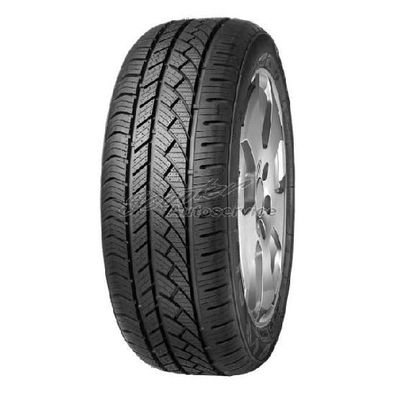 Fortuna Allwetterreifen 145/80 R13 79T EcoPlus 4S 3PMSF XL (75T 66T 71T) | 18662
