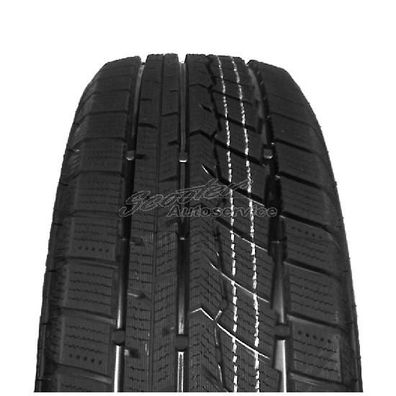 Austone Winter-Reifen 265/65 R17 116H Athena SP-901 3PMSF XL (116T 112H) | 39813