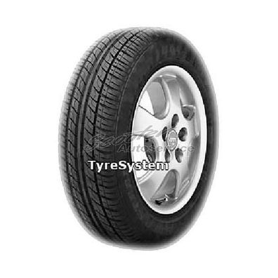 Sommerreifen Mastersteel 155/80 R13 79T ClubSport (75T 73T) | 32861