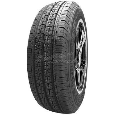 Winter-Reifen Rotalla 195/65 R16 C 104T VS 450 3PMSF (104R 99T 99S) | 25450