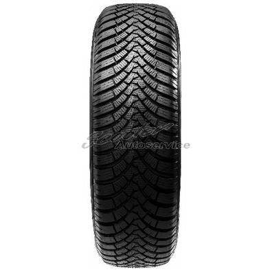 Winterreifen Falken 185/55 R15 82H EuroWinter HS-01 3PMSF (82T 82S) | 97906