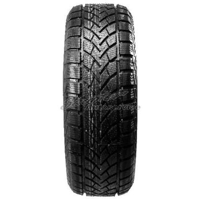 Windforce Winterreifen 205/60 R16 96H SnowBlazer 3PMSF (92T 91H 96T 94T) | 12716