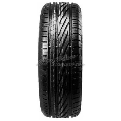 Uniroyal Sommerreifen 215/45 R17 87Y RainSport 5 (87V 83Y 83W 87W 87H) | 80322