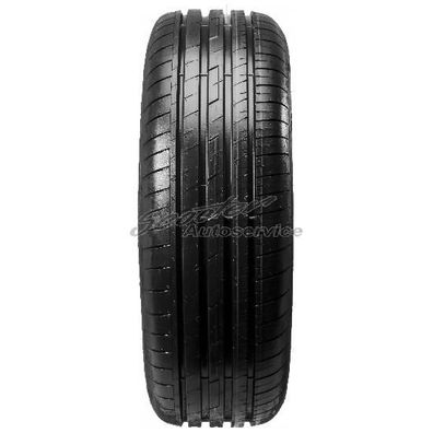Sommerreifen Fulda 205/60 R16 92V EcoControl HP 2 (83H 91T 92H 89V 87H) | 21366