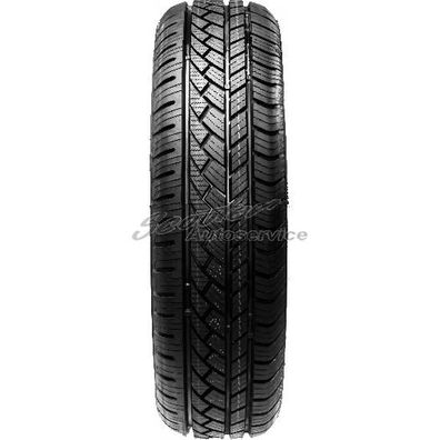 Allwetterreifen Tristar 175/60 R15 81H EcoPower 4S 3PMSF XL (77T 77H) | 88467