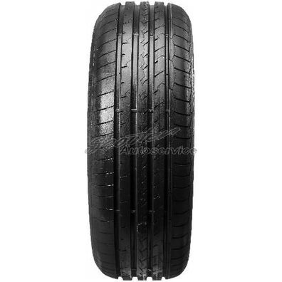 Debica Sommer-Reifen 235/55 R17 103W Presto UHP 2 XL (94W 97V 99W 97W 102H) | 1096