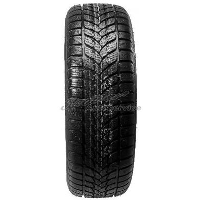 Allwetterreifen Lassa 225/70 R15 112R Multiways C 3PMSF | 82534