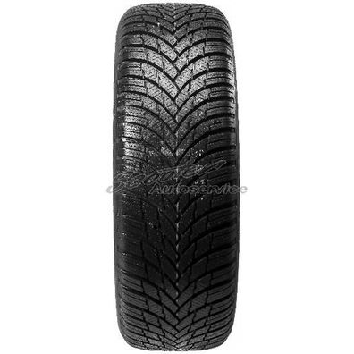 Winter-Reifen Firestone 235/55 R19 105V WinterHawk 4 3PMSF XL (101T 101V) | 85129
