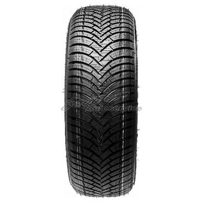 Kleber Ganzjahresreifen 175/70 R13 82T Quadraxer 2 3PMSF (80T) | 59204
