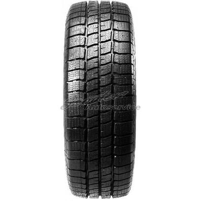 Winterreifen Vredestein 215/65 R16 109R Comtrac 2 Winter Plus 3PMSF (106Q) | 46218