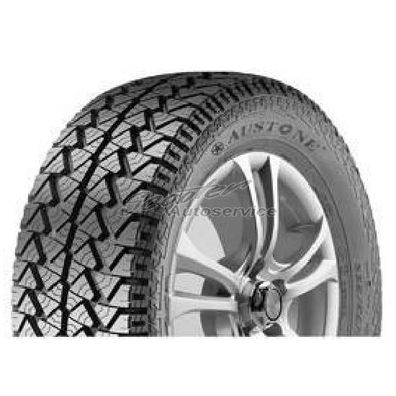 Austone Sommerreifen 215/70 R16 100H Athena SP-302 (98S 100T 93H 95H 99H) | 42678