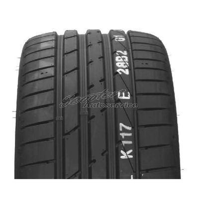 Sommerreifen Hankook 255/45 R20 105V Ventus S1 evo2 K-117-A SUV XL (101T) | 32088