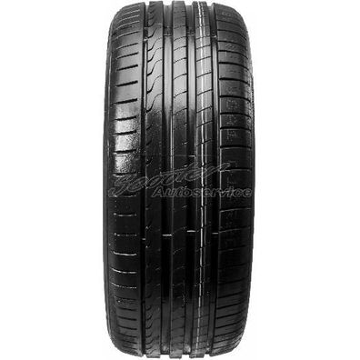Minerva Sommerreifen 235/45 R19 99Y ZR F-205 XL (92W 99W 95H 99H 99T 95W) | 43962