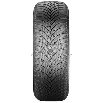 Semperit Winter-Reifen 215/65 R17 103H Speed-Grip 5 3PMSF XL (95S 91T 87H) | 86582