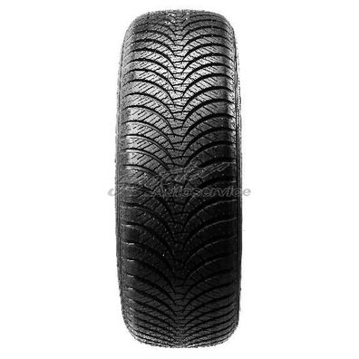Falken Allwetterreifen 215/65 R16 102V Euro-All-Season AS-210 3PMSF XL | 19891
