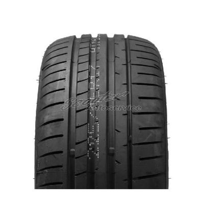 Sommer-Reifen Leao 245/40 R20 99Y Nova Force Acro XL (95V 97W 91Y 90W 95Y) | 49841