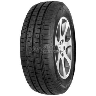Winterreifen Imperial 225/65 R16 112R SnowDragon Van 3PMSF | 94921