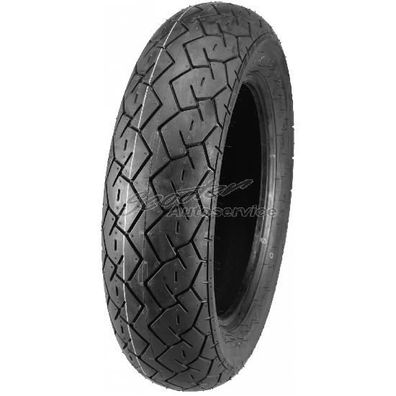 Motorradreifen Dunlop 140/90 -15 70S K425 TT hinten (69P 70R 69S) | 73117