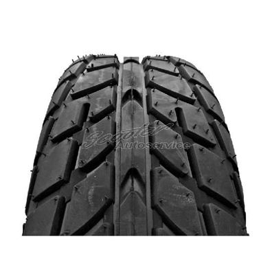 Quad-Reifen SUN-F 21x7 -10 35J A-021 TL (30J 25J 21J) | 23414