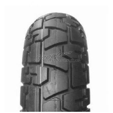 Vee Rubber Motorrad-Reifen 130/80 -12 69J VRM 133 TL (60J 61J) | 71527