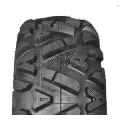 SUN-F Motorradreifen 24/8 -12 A-033 TL | 78594
