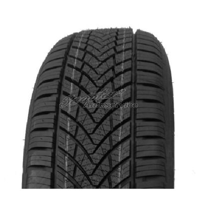 Ganzjahresreifen Tracmax 235/40 R19 96Y ZR X-Privilo A/S Trac Saver 3PMSF XL | 15556