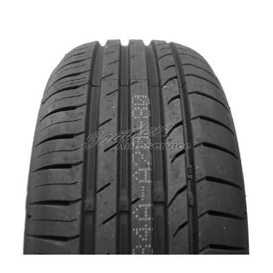 Sommer-Reifen Goodride 275/40 R19 105W ZuperEco Z-107 XL (101W 100W 96W) | 17888