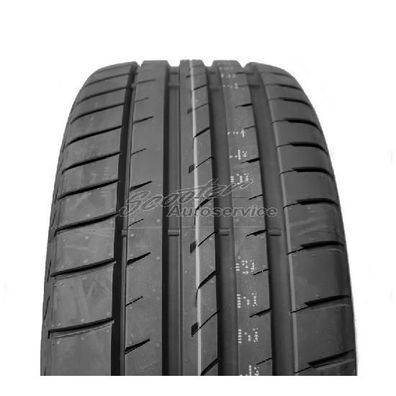 Sommer-Reifen Firestone 225/45 R18 95Y FireHawk Sport XL (88W 91V 92V 91Y) | 89259