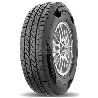 Allwetter-Reifen Petlas 205/65 R16 C 107T Van Power AS 3PMSF (107R 105T) | 80887