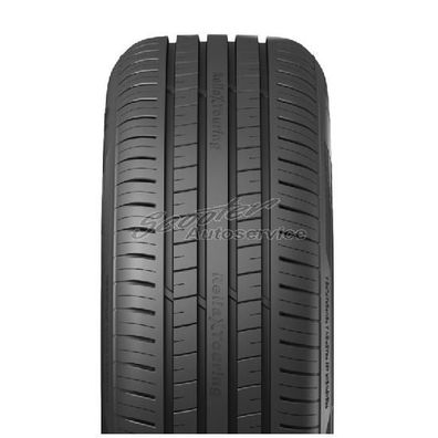 Triangle Sommerreifen 185/60 R15 88H Reliax Touring TE-307 XL (82T 86T) | 91978